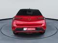 Opel Mokka Enjoy* L-HZ* SHZ*CARPLAY*KAMERA*LED Rojo - thumbnail 6