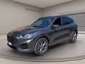 Ford Kuga 1.5 ecoboost st-line 2wd 150cv Grijs - thumbnail 1