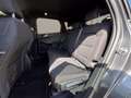 Ford Kuga 1.5 ecoboost st-line 2wd 150cv Grijs - thumbnail 12