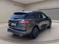 Ford Kuga 1.5 ecoboost st-line 2wd 150cv Grijs - thumbnail 4