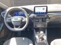 Ford Kuga 1.5 ecoboost st-line 2wd 150cv Grijs - thumbnail 6