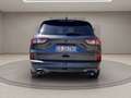 Ford Kuga 1.5 ecoboost st-line 2wd 150cv Grijs - thumbnail 5