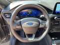 Ford Kuga 1.5 ecoboost st-line 2wd 150cv Grijs - thumbnail 7