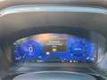 Ford Kuga 1.5 ecoboost st-line 2wd 150cv Grijs - thumbnail 14