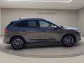 Ford Kuga 1.5 ecoboost st-line 2wd 150cv Grijs - thumbnail 15
