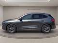 Ford Kuga 1.5 ecoboost st-line 2wd 150cv Grijs - thumbnail 3