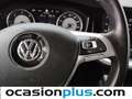 Volkswagen Touareg 3.0TDI V6 Premium Tiptronic Atmosphere 4M 170kW Blanco - thumbnail 32
