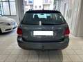 Volkswagen Golf Var. 1.9 TDI DPF Comfortline + GANCIO TRAINO Grigio - thumbnail 5