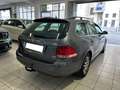 Volkswagen Golf Var. 1.9 TDI DPF Comfortline + GANCIO TRAINO Grigio - thumbnail 6