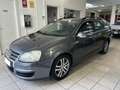 Volkswagen Golf Var. 1.9 TDI DPF Comfortline + GANCIO TRAINO Grigio - thumbnail 1