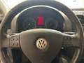 Volkswagen Golf Var. 1.9 TDI DPF Comfortline + GANCIO TRAINO Grigio - thumbnail 12
