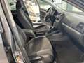 Volkswagen Golf Var. 1.9 TDI DPF Comfortline + GANCIO TRAINO Grigio - thumbnail 9