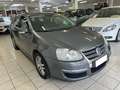 Volkswagen Golf Var. 1.9 TDI DPF Comfortline + GANCIO TRAINO Grigio - thumbnail 2