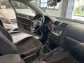 Volkswagen Golf Var. 1.9 TDI DPF Comfortline + GANCIO TRAINO Grigio - thumbnail 10