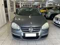 Volkswagen Golf Var. 1.9 TDI DPF Comfortline + GANCIO TRAINO Grigio - thumbnail 3
