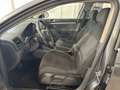 Volkswagen Golf Var. 1.9 TDI DPF Comfortline + GANCIO TRAINO Grigio - thumbnail 7