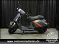 Vespa GT GTV 310 ABS E5+ // 2x Farben Grau - thumbnail 10