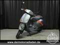 Vespa GT GTV 310 ABS E5+ // 2x Farben Grau - thumbnail 12