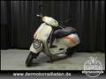Vespa GT GTV 310 ABS E5+ // 2x Farben Grau - thumbnail 13