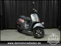 Vespa GT GTV 310 ABS E5+ // 2x Farben Grau - thumbnail 2