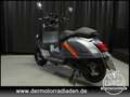 Vespa GT GTV 310 ABS E5+ // 2x Farben Grau - thumbnail 8