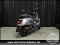 Vespa GT GTV 310 ABS E5+ // 2x Farben Grau - thumbnail 6