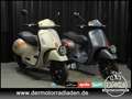 Vespa GT GTV 310 ABS E5+ // 2x Farben Grau - thumbnail 1