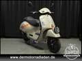 Vespa GT GTV 310 ABS E5+ // 2x Farben Grau - thumbnail 3