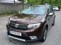 Dacia Sandero Sandero Stepway TCe 90 S Braun - thumbnail 1