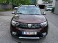 Dacia Sandero Sandero Stepway TCe 90 S Braun - thumbnail 7