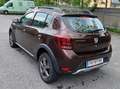 Dacia Sandero Sandero Stepway TCe 90 S Braun - thumbnail 3