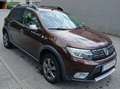Dacia Sandero Sandero Stepway TCe 90 S Braun - thumbnail 6