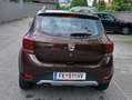 Dacia Sandero Sandero Stepway TCe 90 S Braun - thumbnail 2