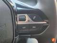 Peugeot 208 Allure Gasolina 100 S&S 6 Vel. MAN Gris - thumbnail 12