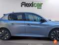 Peugeot 208 Allure Gasolina 100 S&S 6 Vel. MAN Gris - thumbnail 9