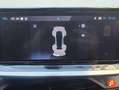 Peugeot 208 Allure Gasolina 100 S&S 6 Vel. MAN Gris - thumbnail 26