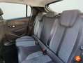 Peugeot 208 Allure Gasolina 100 S&S 6 Vel. MAN Gris - thumbnail 22