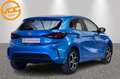 MG MG3 HYBRID+ LUXURY 194 PK Blau - thumbnail 3