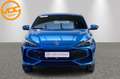 MG MG3 HYBRID+ LUXURY 194 PK Blau - thumbnail 5
