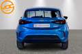 MG MG3 HYBRID+ LUXURY 194 PK Blau - thumbnail 7