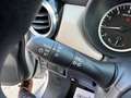 Nissan Micra IG-T Acenta Sprint CVT 92 Silber - thumbnail 18