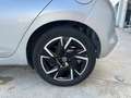 Nissan Micra IG-T Acenta Sprint CVT 92 Silber - thumbnail 29