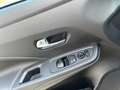 Nissan Micra IG-T Acenta Sprint CVT 92 Silber - thumbnail 21
