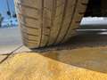 Nissan Micra IG-T Acenta Sprint CVT 92 Silber - thumbnail 32