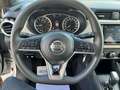 Nissan Micra IG-T Acenta Sprint CVT 92 Silber - thumbnail 15