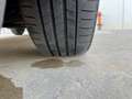 Nissan Micra IG-T Acenta Sprint CVT 92 Silber - thumbnail 33