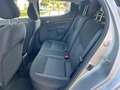 Nissan Micra IG-T Acenta Sprint CVT 92 Silber - thumbnail 8