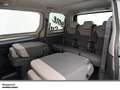 Volkswagen Goal 2 0L 110 KW TDI DSG AHK VIS-A-VIS Gris - thumbnail 14