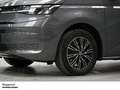 Volkswagen Goal 2 0L 110 KW TDI DSG AHK VIS-A-VIS Gris - thumbnail 5