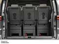 Volkswagen Goal 2 0L 110 KW TDI DSG AHK VIS-A-VIS Gris - thumbnail 16